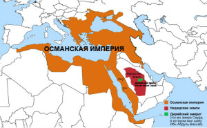 sheykh-muhammad-madkhali-vyhodil-li-imam-muhammad-ibn-abdil-wahhab-protiv-osmanskoy-imperii-2